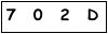 salt-BBA21C33