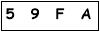 salt-AEF8E105
