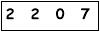 salt-A017AAE5