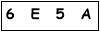 salt-02D2BE6D