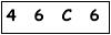 salt-B5DE3469