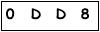 salt-227D0991