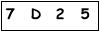 salt-ECC67BBA