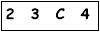 salt-831A4FFD