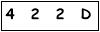 salt-BA4D8970