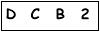 salt-85FCB677