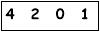 salt-348444A3