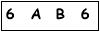 salt-E510EBC5
