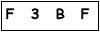 salt-BA338BC7