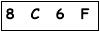 salt-CE49228A