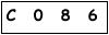 salt-7B250F06