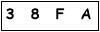 salt-6528FA96