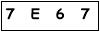 salt-76EA99A5