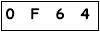 salt-B01F531B