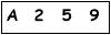 salt-D26778E0