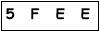 salt-20BC54EF