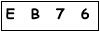 salt-B9C14712