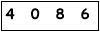 salt-608AC2D5