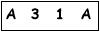 salt-3A05F96C