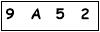 salt-C9797CA1