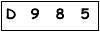 salt-70CB3E61