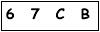 salt-992B2197