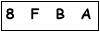 salt-0958BB75
