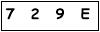 salt-326E7148