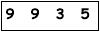 salt-211FE2B4