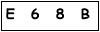 salt-3AAB26A9