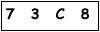 salt-FC49A0BF