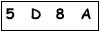 salt-CC99BAB8