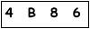 salt-31A28723