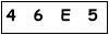 salt-D39DE834