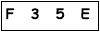 salt-61BC8A83