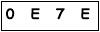 salt-6CD2A7F5