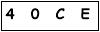salt-00288350