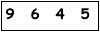 salt-6F820613