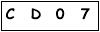 salt-1A7DC6D9
