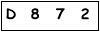 salt-9CBDFE5D