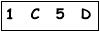 salt-9FA867D8