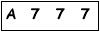 salt-A25AC7E6
