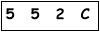 salt-5E45CDE6