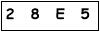 salt-D517D27A
