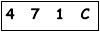 salt-891B49E9