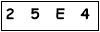 salt-DFD28B08