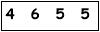 salt-1A601BEC