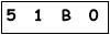 salt-D3BD566E