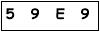 salt-67B20D05