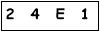 salt-10E9B85E